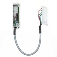 CONV MOD 1746-NO4I/NO4V TO 5069-OF4