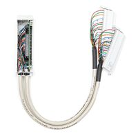 CONV MOD 1746-OB32/OB32E TO 5069-OB16 (2x)