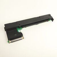 CONV MOD 1771-OAD/OBD TO 1756-OA16/OB16E