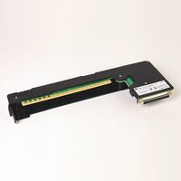 CONV MOD 1771-ODN TO 1756-OB32