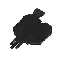 FUSE PLUG FOR 1492L3P/J3P/JD3P/JDG3P/LD3R 140-250V LED