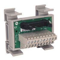 AB IFM DIGITAL 20PIN NARROW