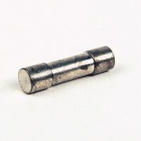 ISOLATION SW PLUG