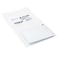 CLEARMARK ADV PRINTER CLEANER WIPE