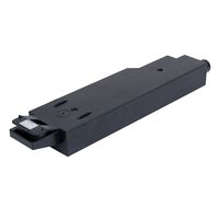 CLEARMARK ADV PRINTER INK COLLECTOR