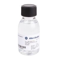 CLEARMARK ADV PRINTER CLEANER FLUID