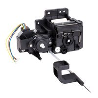 CLEARMARK ADV PRINTER SERVICE KIT