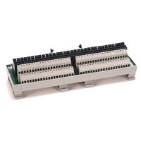 AB IFM RELAY 40 PIN 24 VDC 32 RELAYS