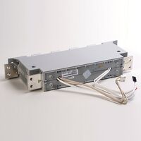 SMC-FLEX POWER POLE 480V 108A