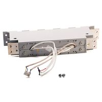 SMC-FLEX POWER POLE 480V 251A