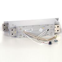 SMC-FLEX POWER POLE 480V 317A