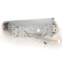 SMC-FLEX POWER POLE 480V 43A