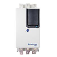 SMC-50 SOFT STARTER 690V 108A ND3W 24V DC CONTROL