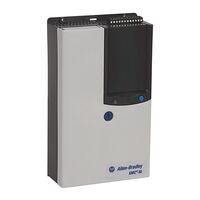 SMC-50 CONTROL MODULE 24V DC