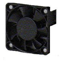 SMC-3 REPLACEMENT FAN 150C 43-85