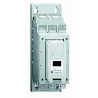 SMC-FLEX SOFT STARTER 480V 317A ND3W 24V AC/DC CONTROL BRK