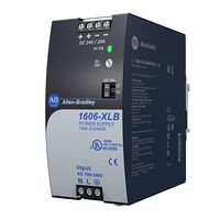POWER SUPPLY 100-240V AC TO 24-28V DC 480W 20A