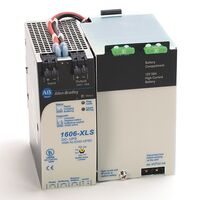 UPS CHARGING MODULE 22.5-30VDC TO 22.5VDC 240W 10A