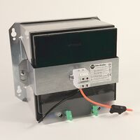 UPS BATTERY ASSEMBLY 12V DC 26Ah