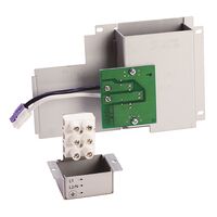 UPS HARDWIRE KIT FOR 3 AND 5kVA SYSTEMS