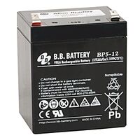 UPS BATTERY 40DEG C
