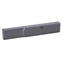 REDUNDANT I/O SLOT FILLER SHORT