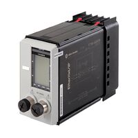 AB 1718 Ex I/O ETHERNET/IP ADAPTER