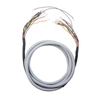 AB 1718 Ex I/O CHASSIS EXTENSION CABLE 3M