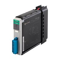 AB 1718 Ex I/O 2 POINT DIGITAL OUTPUT 16.5V