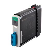 AB 1718 Ex I/O 2 POINT DIGITAL OUTPUT 23V