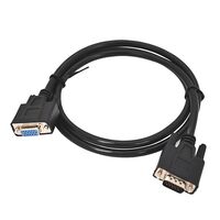 EX 1719 I/O CHASSIS EX 1719TENSION CABLE 1M