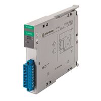 EX 1719 I/O 2DO 16.5V