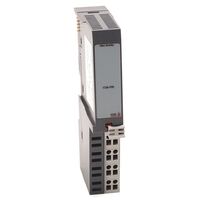 POINT I/O FIELD POTENTIAL DISTRIBUTOR