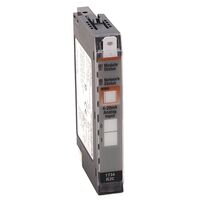 POINT I/O 2AI THERMOCOUPLE MODULE