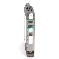 POINT I/O 8DO 24V DC SOURCE MODULE CC