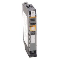 POINT I/O 2AO VOLTAGE MODULE