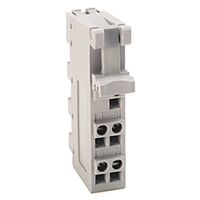 POINT I/O REPLACEMENT TERMINAL BLOCK CJC SCREW