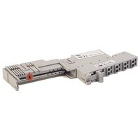 POINT I/O TERMINAL BASE W/TERM BLOCK 12PT SPRING