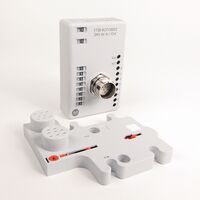 ARMORPOINT I/O 8DI/8DO CONFIG MODULE PICO 3PIN