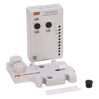 ARMORPOINT I/O 2AI SINGLE ENDED RTD MODULE DC-MICRO