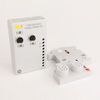 ARMORPOINT I/O 2AO SINGLE ENDED CURRENT MODULE DC-MICRO