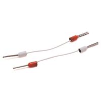 CONTROLLOGIX CJC THERMISTORS X2