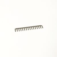 CONTROLLOGIX JUMPER BARS