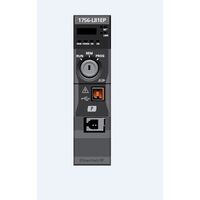 CONTROLLOGIX 5580 PROCESS CONTROLLER 3MB