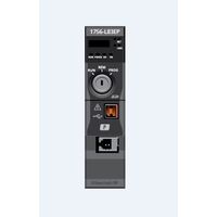CONTROLLOGIX 5580 PROCESS CONTROLLER 10MB