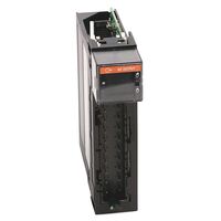 CONTROLLOGIX 16DO 74-265V AC 2A MODULE