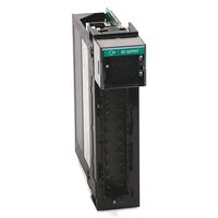 CONTROLLOGIX 8DO 10-30V AC 2A MODULE