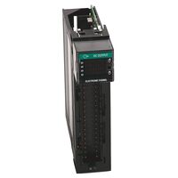 CONTROLLOGIX 32DO 10-30V DC ELEC FUSED MOD CONFORMAL COATED