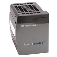 CONTROLLOGIX XT 19.2-32V DC 13A POWER SUPPLY