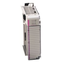COMPACTLOGIX 16DO 85-265V AC MODULE